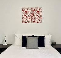 Sevens Avenue Guest House - Accommodation Kalgoorlie