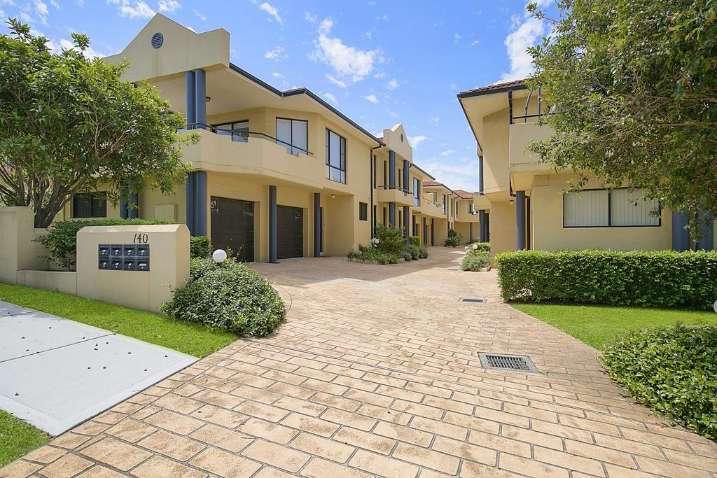 Toowoon Bay NSW Accommodation Kalgoorlie
