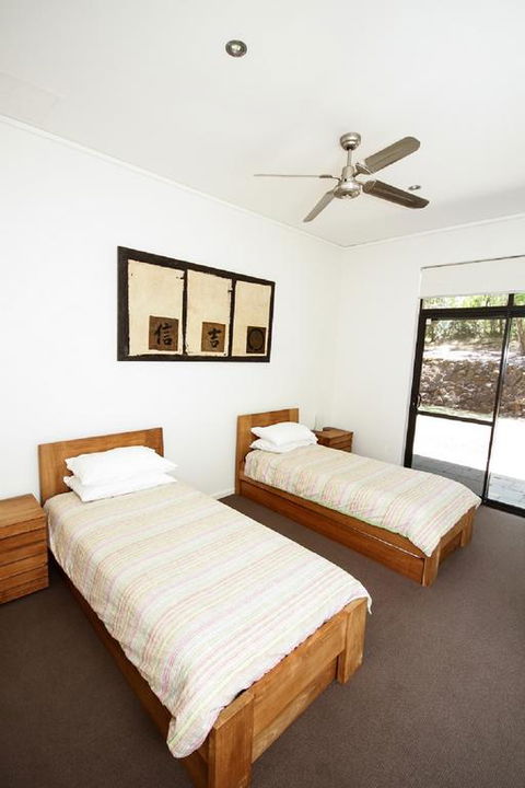 Shady Glen - Accommodation Kalgoorlie 3
