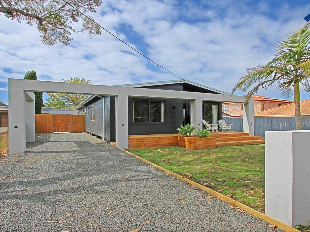 Culburra Beach NSW Accommodation Kalgoorlie