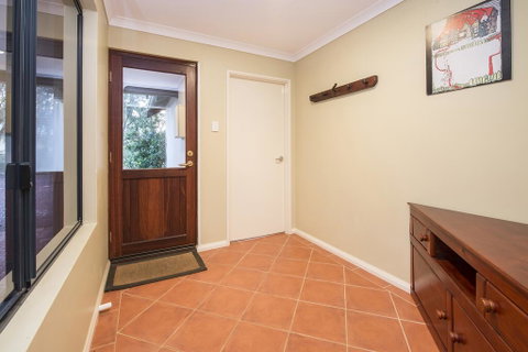 Shady Shack - Accommodation Kalgoorlie 2