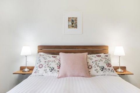 Shambhala Guesthouse - Accommodation Kalgoorlie 1