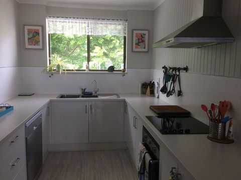 Shanti By The Sea - Accommodation Kalgoorlie 1