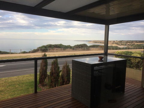 Shanti By The Sea - Accommodation Kalgoorlie 2