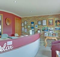 Sharonlee Strahan Villas - Accommodation Kalgoorlie