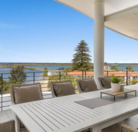 Shawhaven - Accommodation Kalgoorlie