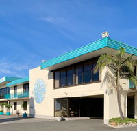 Shellharbour Resort and Conference Centre - Accommodation Kalgoorlie