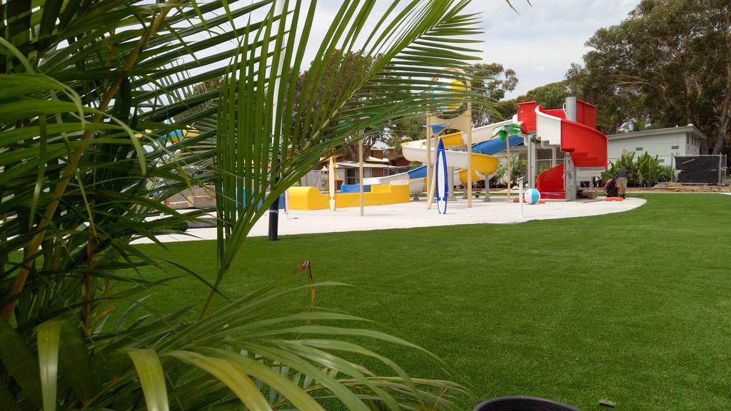 Glenning Valley NSW Accommodation Kalgoorlie