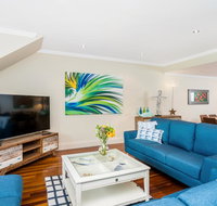 Shelly Beach Shack - Accommodation Kalgoorlie