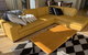 Sheoak Holiday Home - thumb 3