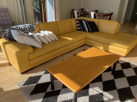 Sheoak Holiday Home - Accommodation Kalgoorlie 3