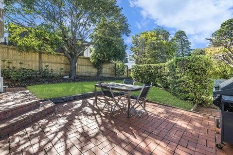 Shepherd's Rest - Accommodation Kalgoorlie 3