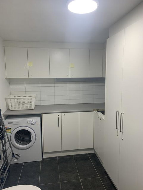 Shepp Central Apartment - Accommodation Kalgoorlie 1