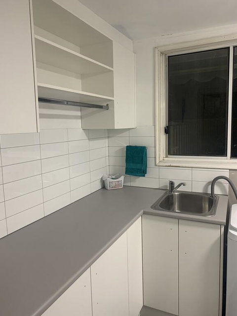 Shepp Central Apartment - Accommodation Kalgoorlie 3