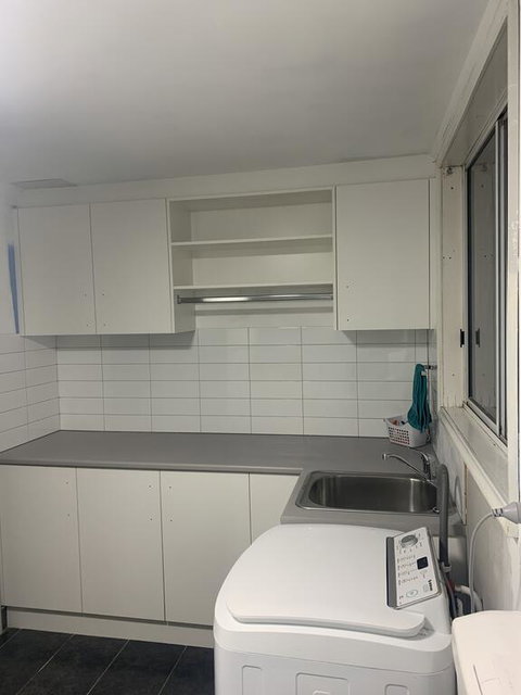 Shepp Central Apartment - Accommodation Kalgoorlie 2