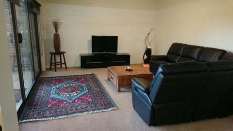 Shepparton Golf Motel - Accommodation Kalgoorlie 3