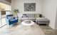 Shepparton Lakeside Serviced Apartment - thumb 0
