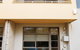 Shepparton Lakeside Serviced Apartment - thumb 3