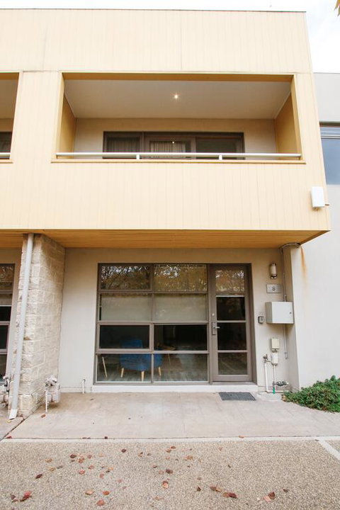 Shepparton Lakeside Serviced Apartment - Accommodation Kalgoorlie 3