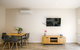 Shepparton Lakeside Serviced Apartment - thumb 2