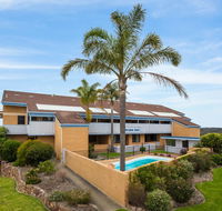 Sheridan Court on Wagonga - Accommodation Kalgoorlie