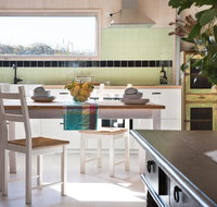 Shillings and Pence - Accommodation Kalgoorlie
