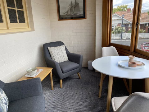 Shipwrights Arms - Accommodation Kalgoorlie 1
