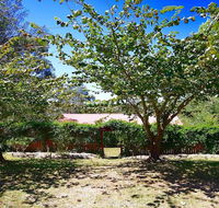 Shiralee's Rest of Katoomba - Accommodation Kalgoorlie