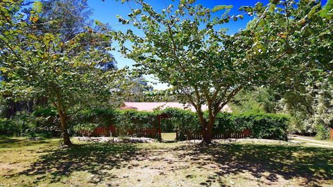 Shiralee's Rest Of Katoomba - Accommodation Kalgoorlie 0