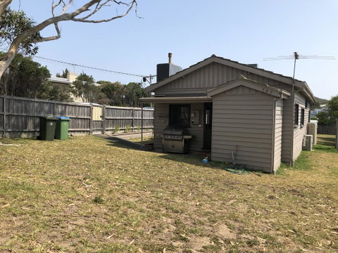 Shirley Shores Sorrento - Accommodation Kalgoorlie 3