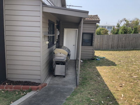 Shirley Shores Sorrento - Accommodation Kalgoorlie 2