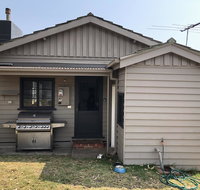 Shirley Shores Sorrento - Accommodation Kalgoorlie