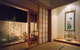 Shizuka Ryokan Japanese Country Spa & Wellness Retreat - thumb 1