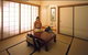 Shizuka Ryokan Japanese Country Spa & Wellness Retreat - thumb 0