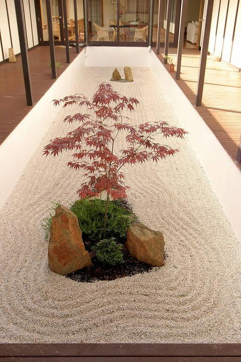 Shizuka Ryokan Japanese Country Spa & Wellness Retreat - Accommodation Kalgoorlie 3