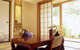Shizuka Ryokan Japanese Country Spa & Wellness Retreat - thumb 2