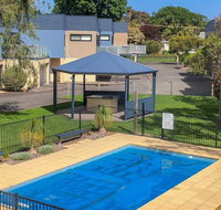 Shmatty - Accommodation Kalgoorlie