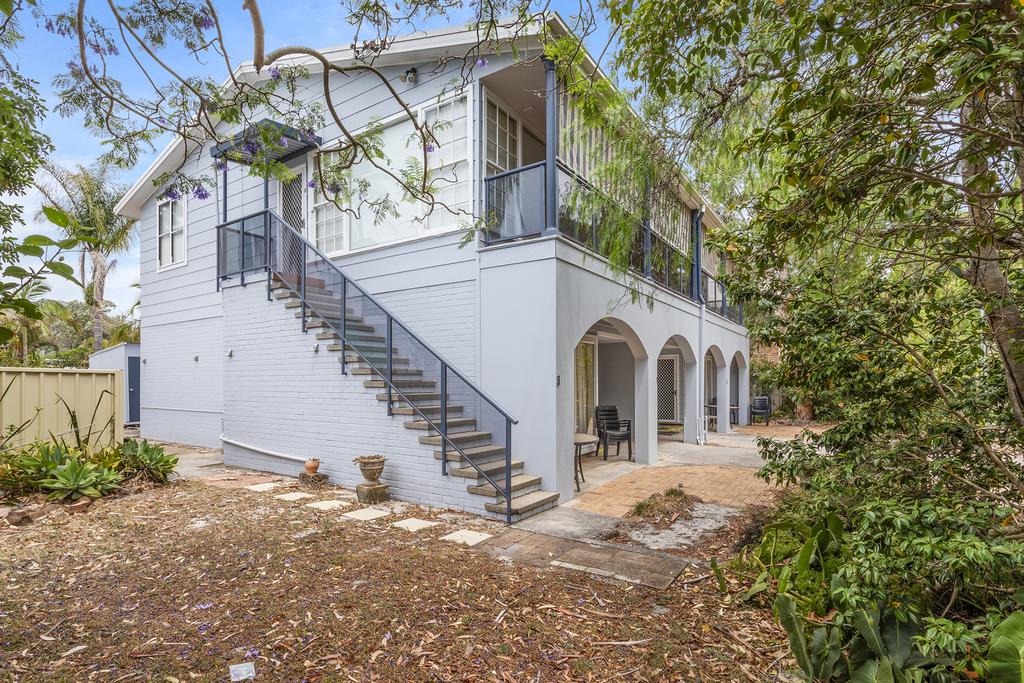  Accommodation Kalgoorlie