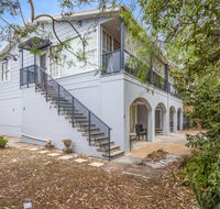 Shoal Bay Avenue Unit 3/7 - Accommodation Kalgoorlie