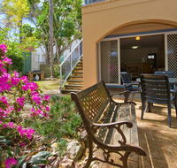 Shoal Bay Avenue Unit 7 - Accommodation Kalgoorlie