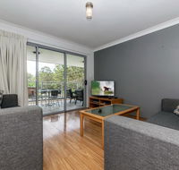 Shoal Bay Beach Club 17/2 Shoal Bay Road - Accommodation Kalgoorlie