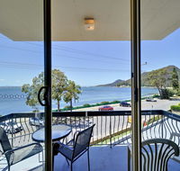 Shoal Bay Road Bella Vista Unit 03 19 - Accommodation Kalgoorlie