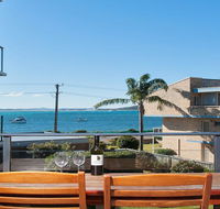 Shoal Bay Road Bella Vista Unit 10 19 - Accommodation Kalgoorlie