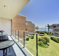 Shoal Bay Road Bella Vista Unit 17 19 - Accommodation Kalgoorlie