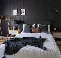 Shop House - Accommodation Kalgoorlie