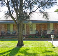 Shore Bet  Culburra Beach - Accommodation Kalgoorlie