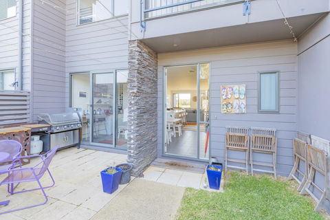 Shore To Relax - Family Or Corporate Bookings Only - Accommodation Kalgoorlie 2