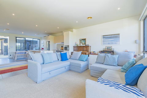 Shore To Relax - Family Or Corporate Bookings Only - Accommodation Kalgoorlie 1