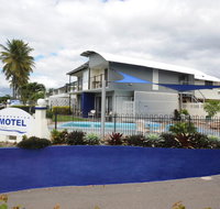 Shoredrive Motel - Accommodation Kalgoorlie
