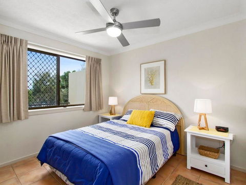 SHORELINE 3 - Accommodation Kalgoorlie 2